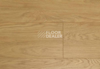 Ламинат Kronopol Aurum Fiori Aqua Zero d4588 Дуб Sunflower фото 1 | FLOORDEALER